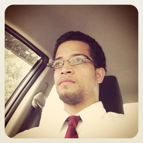 RiveraCHAYANNE's profile picture. 