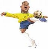 anky_2709's profile picture. 