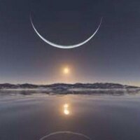 الرَجّال (@askabu) Twitter profile photo