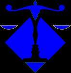 SupportServer's profile picture. Upstate SC Process Server