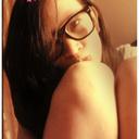 ChAimy (@13Chaimy) Twitter