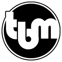 WallyTBM (@wallytbm) 's Twitter Profile Photo WallyTBM (@wallytbm) 's Twitter Profile Photo
