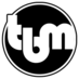 WallyTBM (@wallytbm) Twitter profile photo WallyTBM (@wallytbm) Twitter profile photo