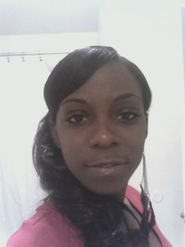 I'm me and u hoes mad...kmsl..eat1&swallow