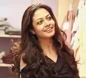 your_koel's profile picture. Valobasa volo base sudhui take,Valobasay valobese bendhe je rakhe..