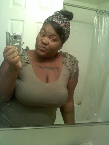 Mrz_Phatty_Wet's profile picture. T.E.A.M SAMIYA a laid back cool down to earth female dats all about gettin dis money and taken care of my baby no time for bullshit or lil  ass kids # C.R.E.A.M