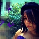 tania yazmin (@00Yazmin) Twitter