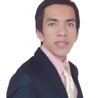 @duc (@ducvis) 's Twitter Profile