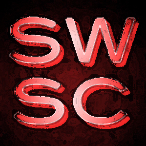 Scott Weitz Show Creations provides show writing and concept development services to theme park and attraction clients in the entertainment industry.