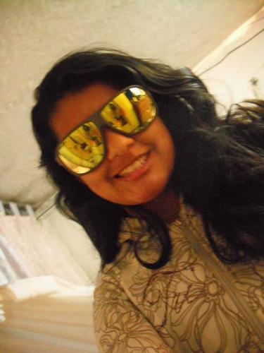 ∿ Novinha treinada && se pega vira vicio, não tente enganar que ela tambem faz muito disso;*