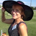 Cheri Daily - @cheridpc - Twitter