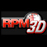 RPM-3D, Inc.