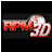 rpm3dinc's profile image