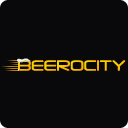 BEEROCITY lets you bring the bar home! Our wide selection of beer glasses, bar furniture, and bar games make the perfect gift for any beer lover and sports fan.