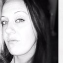 Tabitha Hansen - @Taby1980 - Twitter