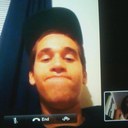 Zach Ferguson - @zferrgy - Twitter