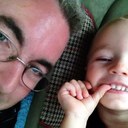 Aaron Beals - @abeals22 - Twitter