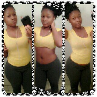 iT's Me bOO bOO come quick with It! I'm So Sexy Like! ♥Gorgeous♥Glamorous♥Got Game♥(Also)Good Looking. Talks About (L)(I)(F)(E)