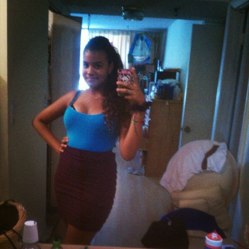 iiheartprince's profile picture. #TeamMindless , #TeamHuunniDarshay,#TeamB5, Princeton is my 4 letter word , princeton's Mr.Right !