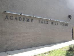 Academy Park 