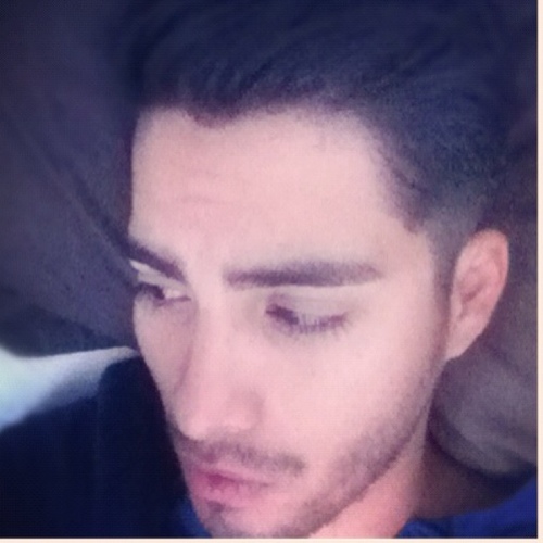 jcsvsiller's profile picture. 