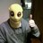 barros014's profile image