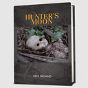 Ken Gilland - @KenGillandNovel - Twitter