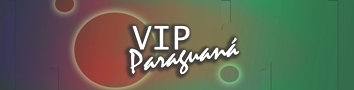 Cuenta creada con la finalidad de apoyar al Talento Regional y Nacional, Dar promociones a Eventos Culturales, Recreativos y Sociales en Paraguana