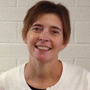 Patti Rich - @HeyHeyRae1 - Twitter