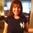 Patty Pedersen - @pattycakes1205 - Twitter