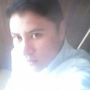 mario narvaez - @marioalex98 - Twitter