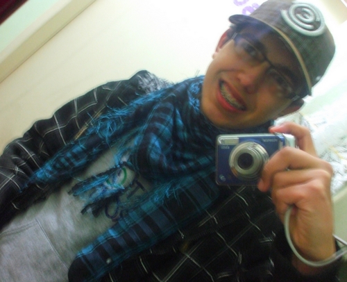 ~ http://t.co/AlT1atKThw ~