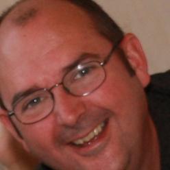 CIMA Accountant - Director  and charity sector consultant for last 10 years - Passionate about integrity in business and ethics in life choices