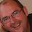 paulwinnan's profile image