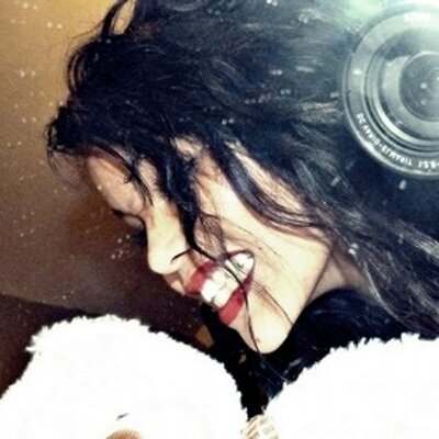 Profile Picture of Sanchez Breana (@Sanchez_Breana) on Twitter