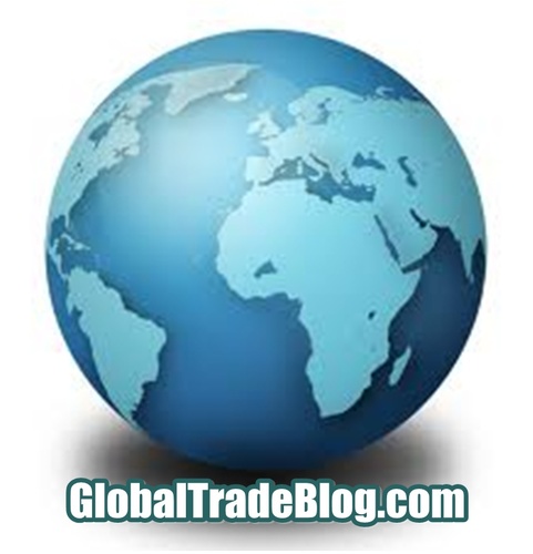 Global trade blog by international trade scholar, attorney, lecturer and entrepreneur Vanessa Cross ~ information only, not legal advice, RT ≠ endorsement  国际贸易