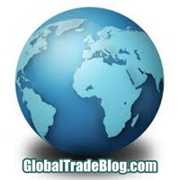 Global Trade Blog (@globaltradeblog) 's Twitter Profile