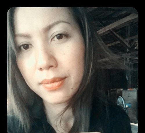 puk_rinrada's profile picture. แรงมาเซ_ปั๊ก«รินรดา นาคคำ»ร้านเพชรบูรณ์สักทอง..ผลิตและจำหน่ายเฟอร์นิเจอร์โต๊ะ ตู้ เตียง ประตู หน้าต่าง วงกบ ทำจากไม้สักทองอบแห้ง100% ..wellcome everyone..