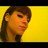 Mc_Hannah21's profile image
