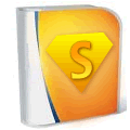 Don't pay full price for the latest software! We'll Tweet you great discounts from authorised software retailers