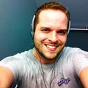 Josh Dukes - @TheeJoshDukes - Twitter