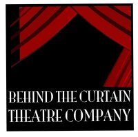 Behind the Curtain (@behindthecurtin) 's Twitter Profile