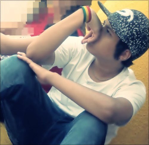 Coca,doritos,bagunça,net,amigos,role ;) - 4i20