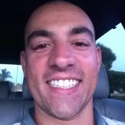 yourswingDR's profile picture. 