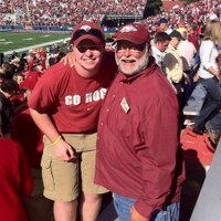Gus Lorenz (@guslor77) 's Twitter Profile Photo Gus Lorenz (@guslor77) 's Twitter Profile Photo