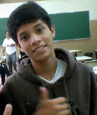 Não diga que a vitória está perdida, pois ée de batalhas que se vive a vida ! :*  ... I belong to Jesus ♥