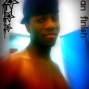 jerome riley - @jeromeriley3 - Twitter