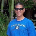 Mike Bryson - @bnkrguy - Twitter