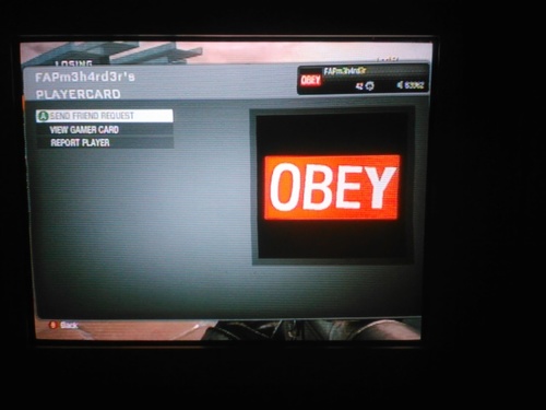 g4merpr0bs's profile picture. gamer problems. follow my personal @rachiebanx http://t.co/6Iv3ziVkLd http://t.co/SCa7bophWQ