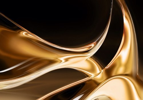 Mystery9697's profile picture. 